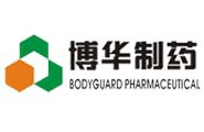 28款注射劑將集采！恒瑞、揚子江……重磅品種被盯上，10省份集采“掀”降價大潮